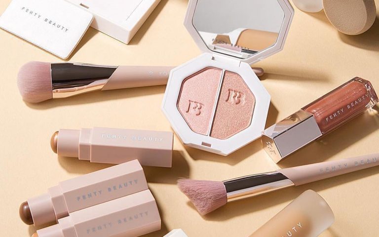 fenty 480