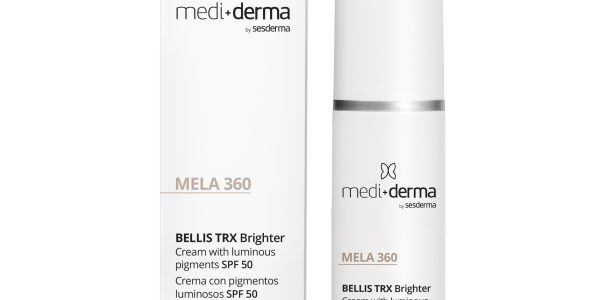 Krem z filtrem na co dzień – dlaczego nowoczesny SPF to najważniejszy kosmetyk anti-aging?