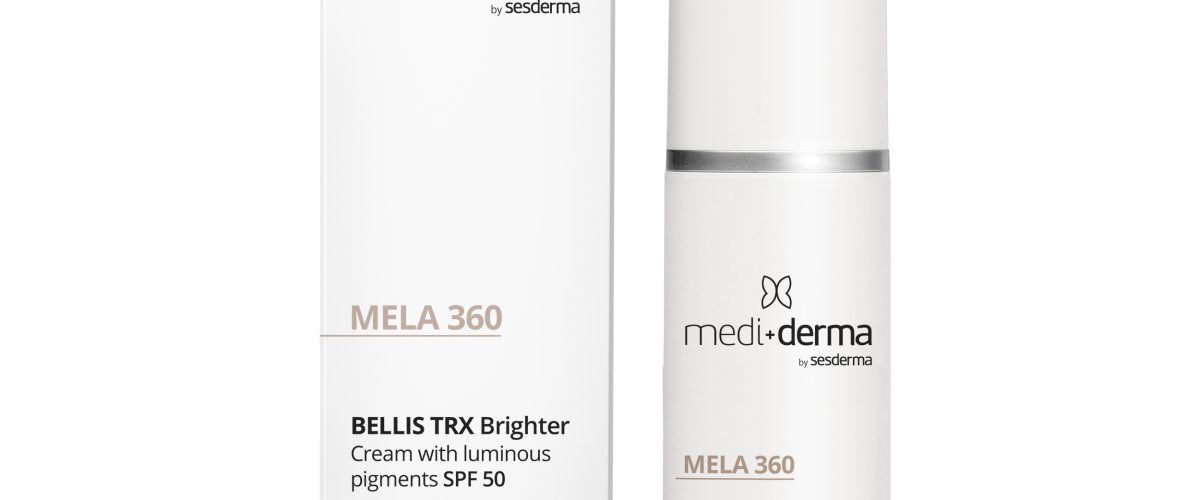 Krem z filtrem na co dzień – dlaczego nowoczesny SPF to najważniejszy kosmetyk anti-aging?