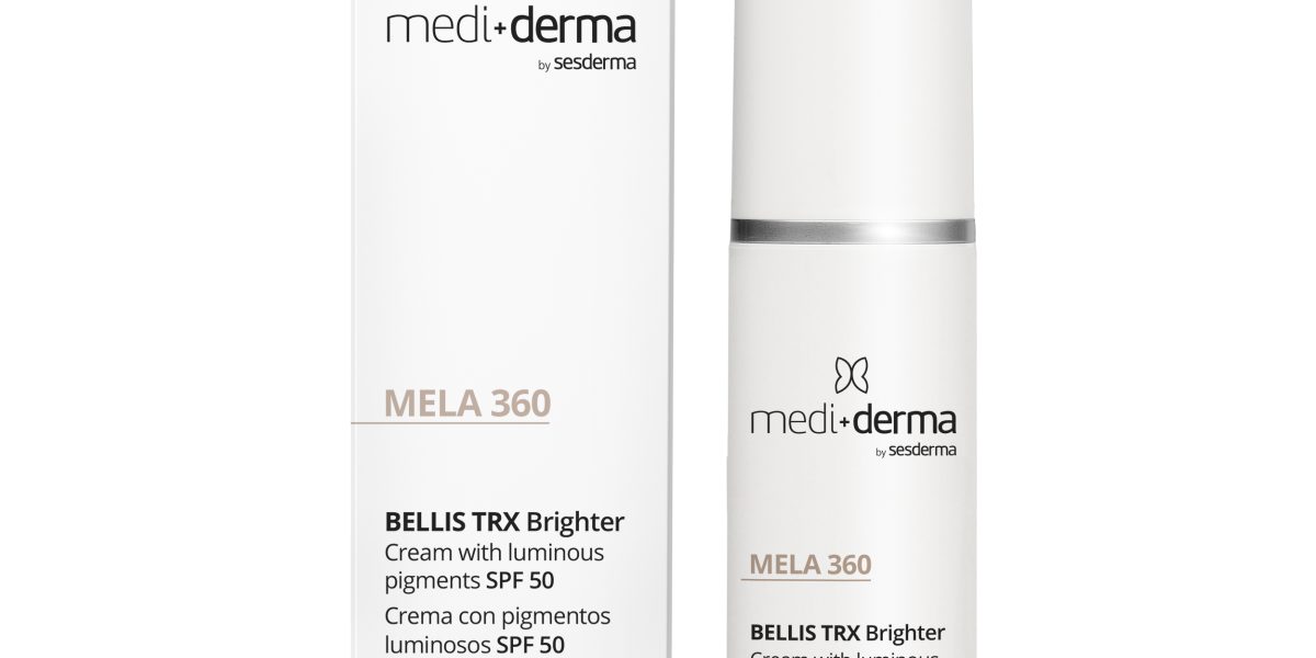 Krem z filtrem na co dzień – dlaczego nowoczesny SPF to najważniejszy kosmetyk anti-aging?