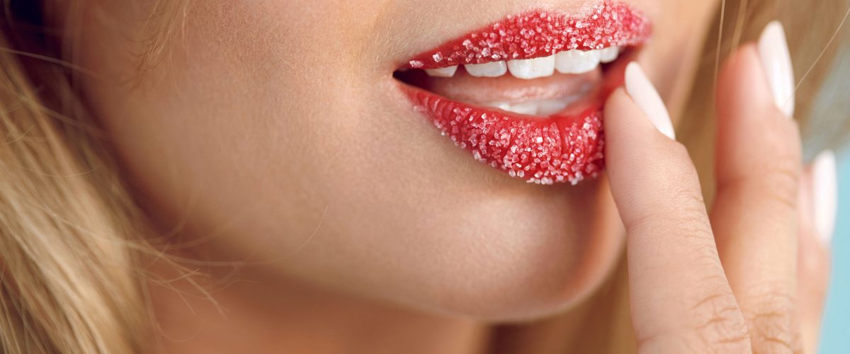 Peeling do ust – przegląd najlepszych produktów