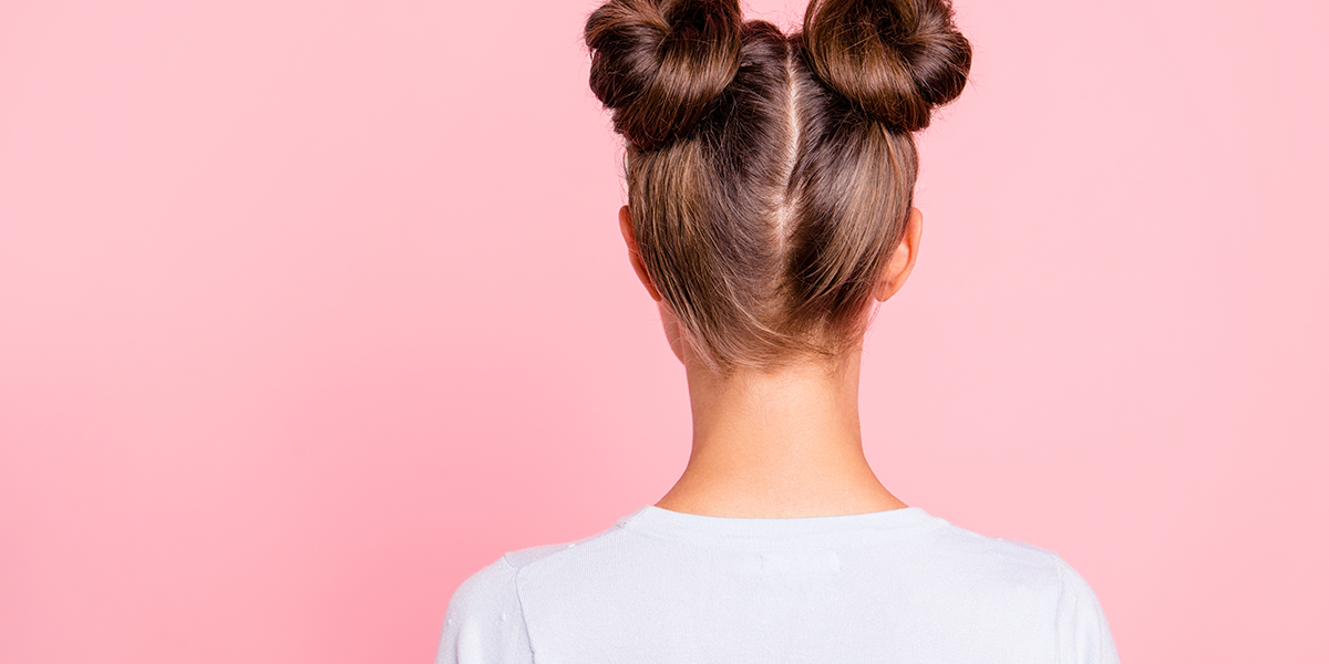 Drożdże na włosy – jak stosować? Poznaj przepisy i efekty kuracji drożdżami!