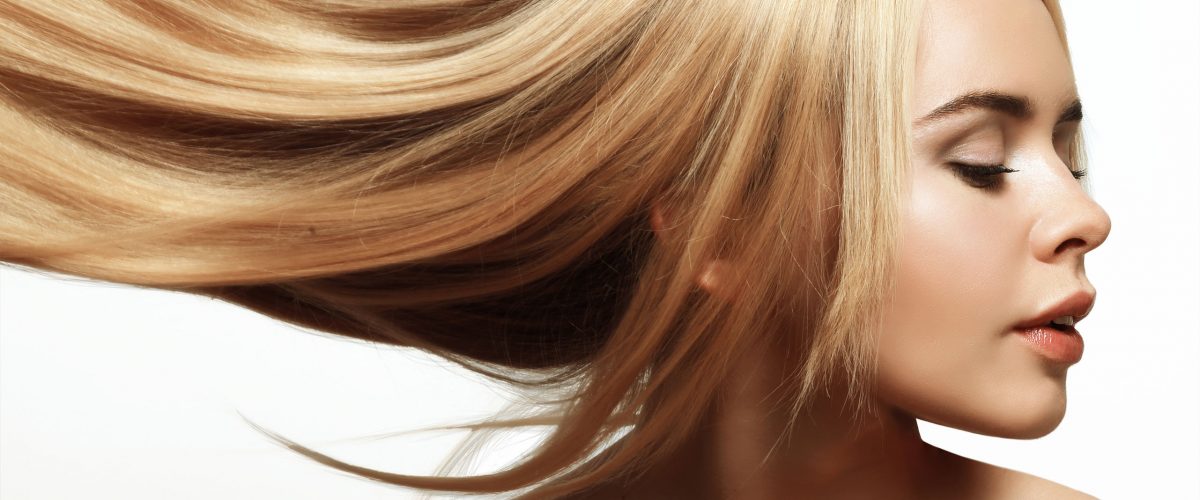 Płukanka octowa do włosów – jak ją zrobić?
